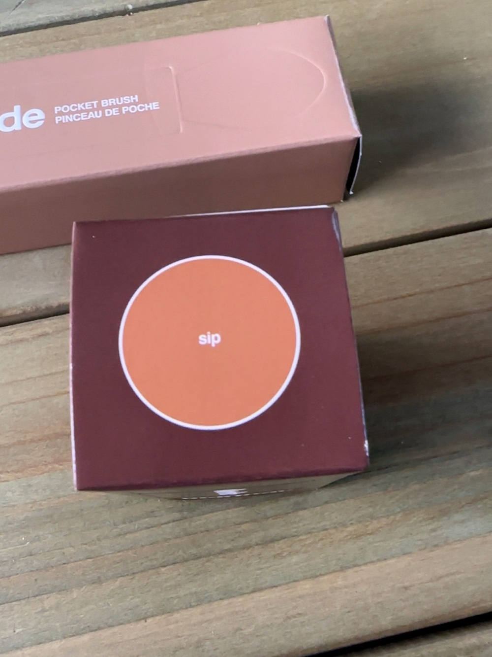 RHODE bundle - Picture 3 of 5